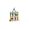 LEGO DISNEY 43291 Mini Belle un Tiana ar pili