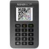 ReinerSCT tanJack photo QR - TAN-Generator - Anthracite
