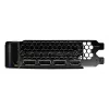 Grafikas karte Palit GeForce RTX 5050 Dual OC — 8 GB GDDR6, 128 bitu, PCIe 5.0, 2317 MHz