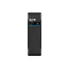 Eaton 3P Ellipse 550 DIN/IT - UPS - maiņstrāva 220-240 V (3P550D)