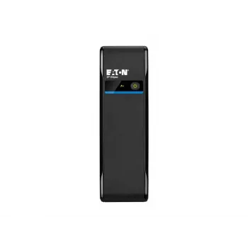Eaton 3P Ellipse 550 DIN/IT - UPS - maiņstrāva 220-240 V (3P550D)