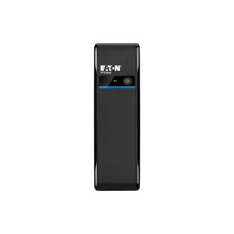 Eaton 3P Ellipse 550 DIN/IT - UPS - maiņstrāva 220-240 V (3P550D)