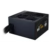 Barošanas bloks Cooler Master MWE Bronze 550 V3 550W
