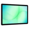 Samsung Galaxy Tab A11+ (X230) (Pelēks) 11” TFT LCD 1200x1920, 2,5GHz&2,0GHz/128GB/6GB RAM/Android 16/microSDXC/WiFi,BT | Samsung