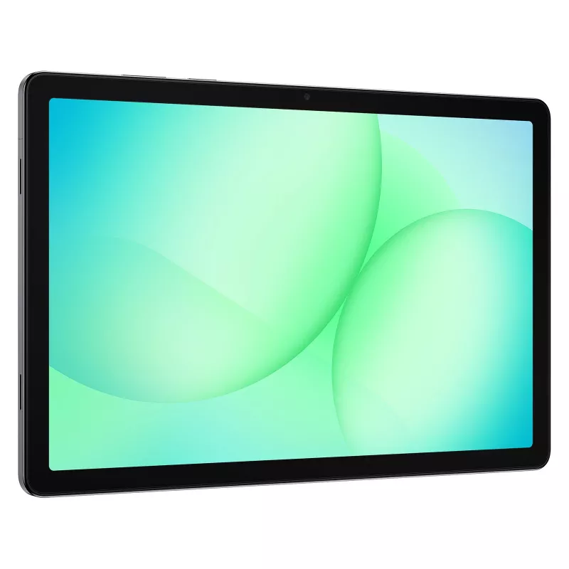 Samsung Galaxy Tab A11+ (X230) (Pelēks) 11” TFT LCD 1200x1920, 2,5GHz&2,0GHz/128GB/6GB RAM/Android 16/microSDXC/WiFi,BT | Samsung