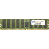 PHS-memory 64GB RAM atmiņa piemērota MSI WS WRX80 DDR4 RDIMM 3200MHz PC4-25600-R (SP442996)