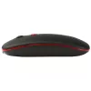 Pele Tracer plāns RF 2,4 Ghz/BT melna