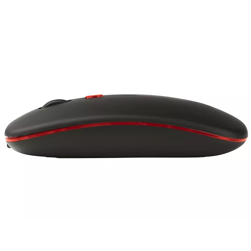 Pele Tracer plāns RF 2,4 Ghz/BT melna