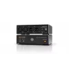 ik multimedia ARC Studio IP-ARC-STUDIO-IN tuvlauka studijas monitora skaļruņi 50W, 50 Ω izeja, 24 bitu/96 kHz, melni, 465 g