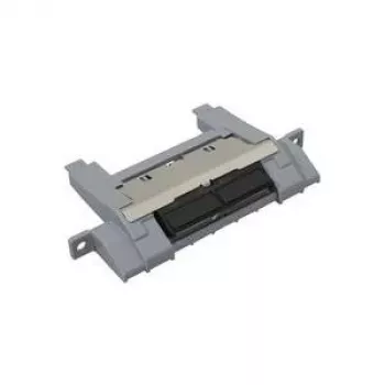 HP - turētāja atdalīšanas paliktnis - priekš LaserJet Enterprise P3015, P3015d, P3015dn, P3015n, P3015x (RM1-6303-000CN)