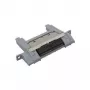 HP - turētāja atdalīšanas paliktnis - priekš LaserJet Enterprise P3015, P3015d, P3015dn, P3015n, P3015x (RM1-6303-000CN)
