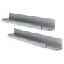 Bīdāmās sliedes Digitus DN-19 GS-NW
