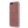 Maciņš Woodcessories EcoBump iPhone 7 iPhone 8