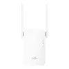Wi-Fi signāla pastiprinātājs Cudy RE1200