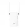 Wi-Fi signāla pastiprinātājs Cudy RE1200