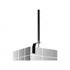 DeLOCK 89529 radio antena 3 dB 50 Ω