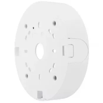 SBV-160BW, Āra, Balts, Hanwha, PND-A9081RV, XND-6081REV, XND-6081RV