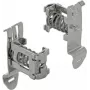Kabeļa skava DeLOCK 66440
