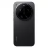 Xiaomi 17 Ultra 5G Dual Sim 16RAM 1TB Melns
