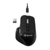Bezvadu pele Tellur TLL491261 USB