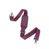 Rivacase 8231 39,6 cm (15,6 inch) Messenger soma, violeta