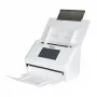 Avision Dokumentu skeneris AN335WL A4 Dupleksais 200 dpi, 4,3 kg