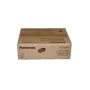 Panasonic UG-5545 Printera piederums Melns