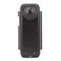 Lēcu un ekrāna aizsargs SUNNYLIFE Insta360 X4