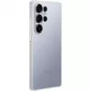 Samsung Clear Case caurspīdīgs mobilā tālruņa vāciņš 17,5 cm (6,9 collas) Cover