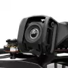 Betafpv Pavo Pico II O4 Pro