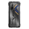 Mobilais telefons Rock 3/8/256GB Melns Melnsview