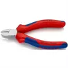 Knipex 70 05 125 Produkts zilā krāsā