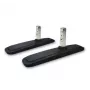 Mount AG Neovo STD-04 116,8 cm (46 collas) melns
