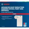 Bosch Expert M480 slīpēšanas siets