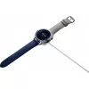 Viedpulkstenis Xiaomi Watch S4 Sudraba