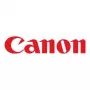 Canon skavošanas kasetne CRG D3
