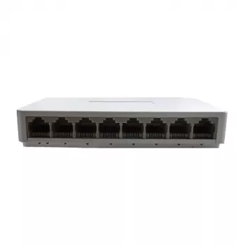 Extra Digital TV990191 tīkla ierīce
