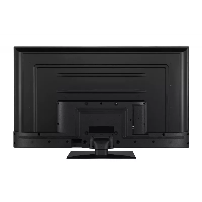 TV LED 55 collas 55UV3F63DG