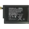 Nokia akumulators BV-4BWA, 3500mAh, Vairumtirdzniecība (BV-4BWA)