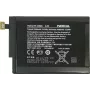 Nokia akumulators BV-4BWA, 3500mAh, Vairumtirdzniecība (BV-4BWA)