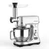 Kafijas automāts GASTROBACK 42827 Advanced Design programmējams taimeris, pilināmā tipa kafijas automāts, 1,25–1,5 l tilpums (modelis 42827)