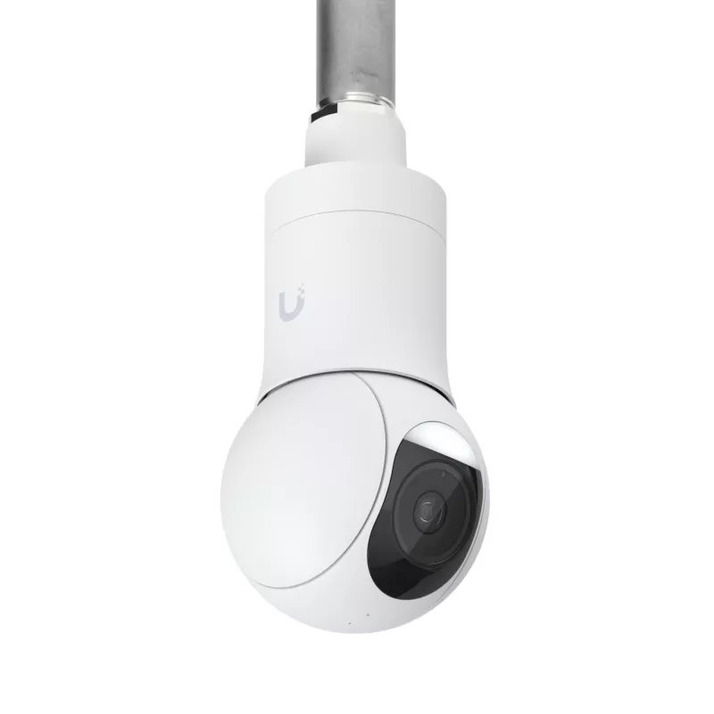 Ubiquiti UACC-G5-PTZ-PM stiprinājums, āra lietošanai, balts, 3/4 collu vītne