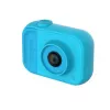 Digitālā kamera myFirst Camera 10 bērniem 5MP