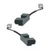 Zebra P1080383-044 printera/skanera rezerves daļa/piederums Sensors