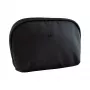 Sbox NSS-334 Houston Black