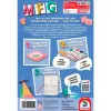 MFG, galda spēle