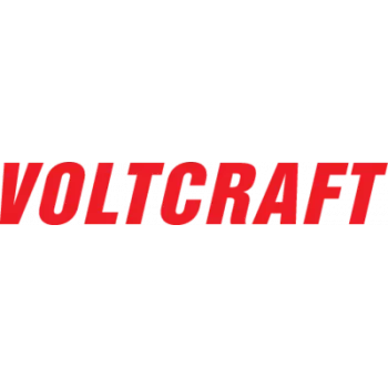 VOLTCRAFT VC-14297405 VC200 magnētiskais adapteris VC200 magnētiskā adaptera plāksne magnētiska 1 gab. (VC-14297405)