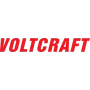 VOLTCRAFT VC-14297405 VC200 magnētiskais adapteris VC200 magnētiskā adaptera plāksne magnētiska 1 gab. (VC-14297405)