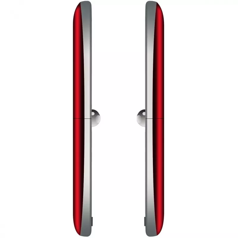 Bea-fon Fold 10 LTE Red 64MB (Fold10LTE_EU001R)