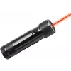 Brennenstuhl 1179890100 - kabatas lukturis - Melns - Metāls - LED - 8 lampas - 45 lm